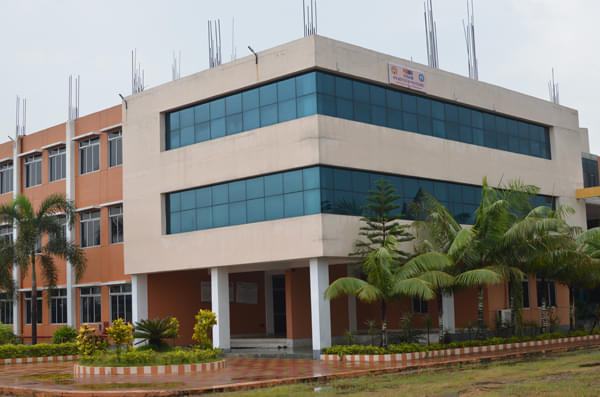 KPS Institute of Polytechnic Hooghly Campus photo 14