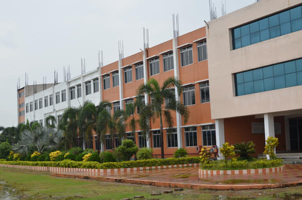 KPS Institute of Polytechnic Hooghly Campus photo 12