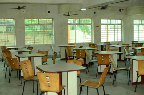 KPS Institute of Polytechnic Hooghly Campus photo 9