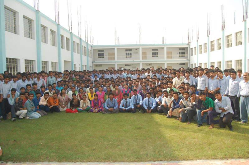 KPS Institute of Polytechnic Hooghly Events photo 7