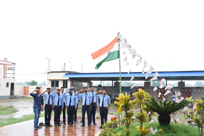 KPS Institute of Polytechnic Hooghly Events photo 2