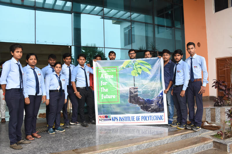 KPS Institute of Polytechnic Hooghly Events photo 1