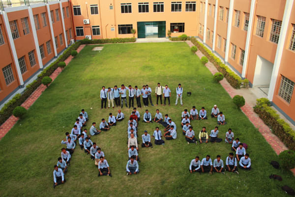 KPS Institute of Polytechnic Hooghly Events photo 8