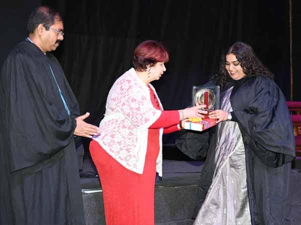 Assembly of God Church Teacher's Training Junior College Kolkata Events photo 7