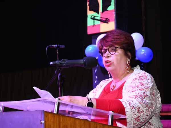 Assembly of God Church Teacher's Training Junior College Kolkata Events photo 8