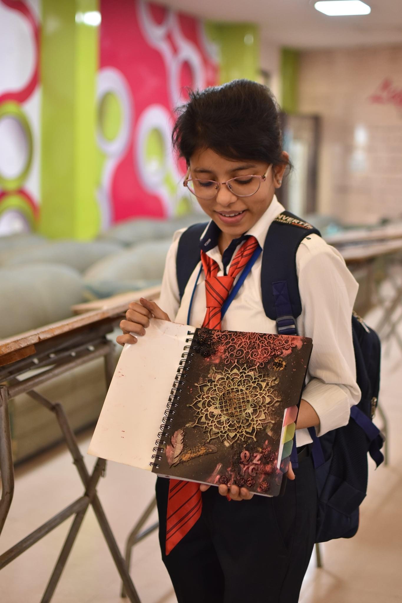 Invertis University Bareilly Events photo 14