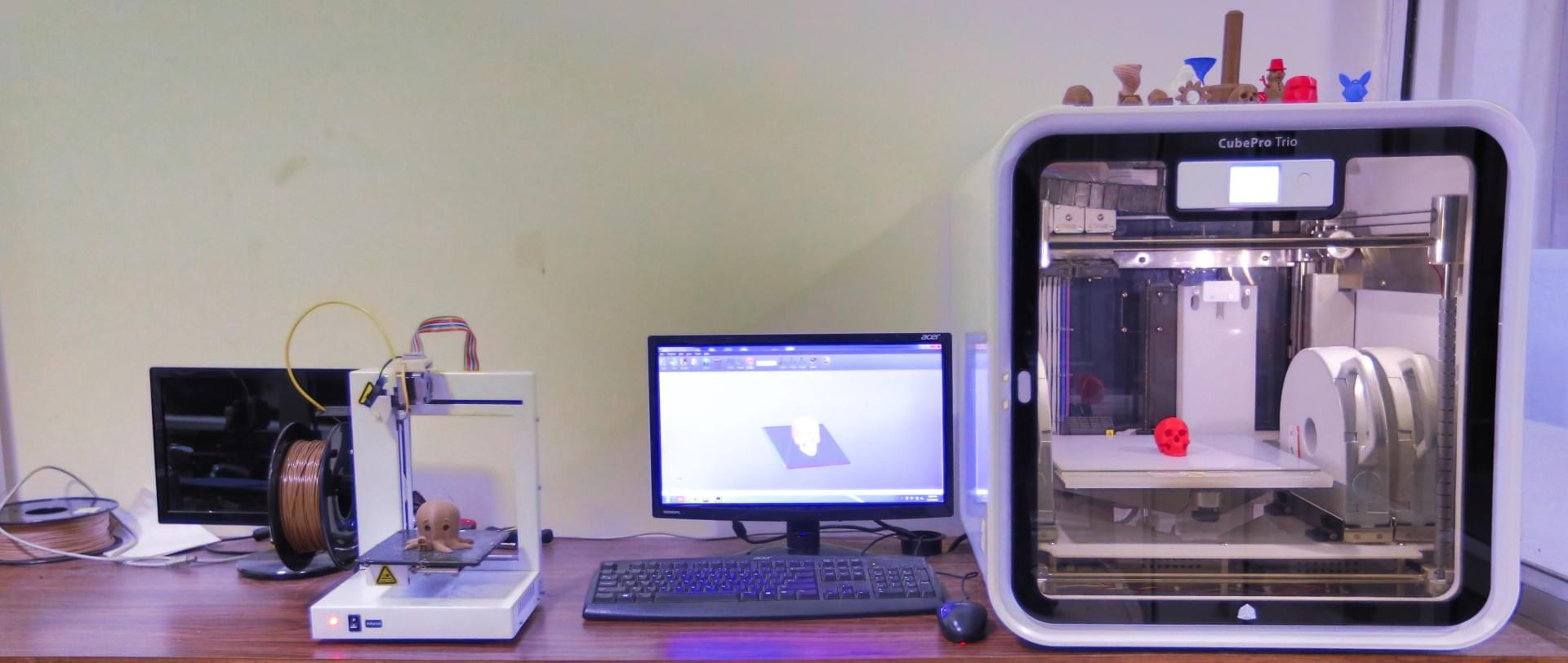 AIMT Lucknow Campus photo 12