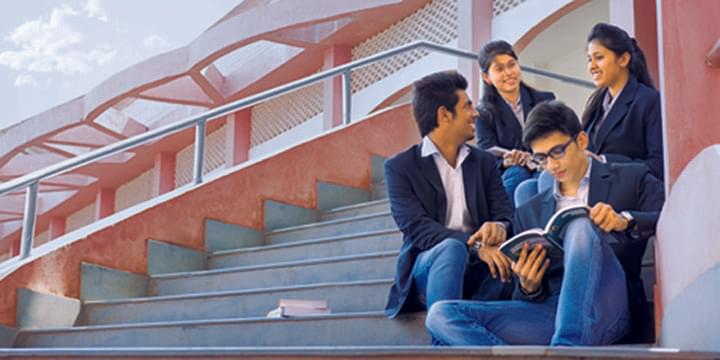 GD Rungta College of Science & Technology Bhilai Activities photo 10