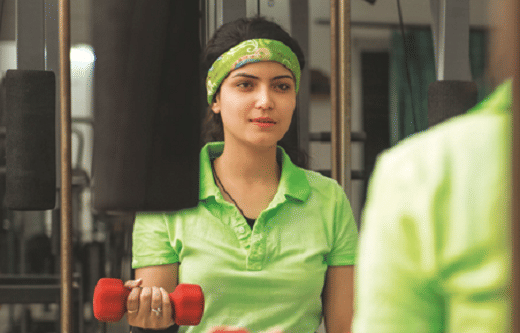 GD Rungta College of Science & Technology Bhilai Activities photo 5