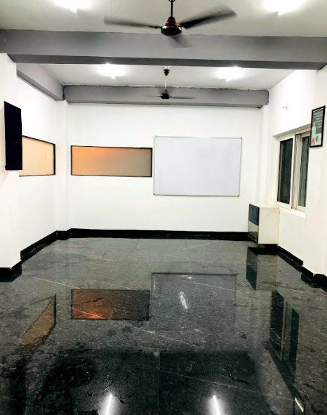 JD Institute of Fashion Technology, Bhubaneswar Campus photo 11