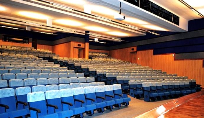 Tula's Institute Dehradun hostel photo 12