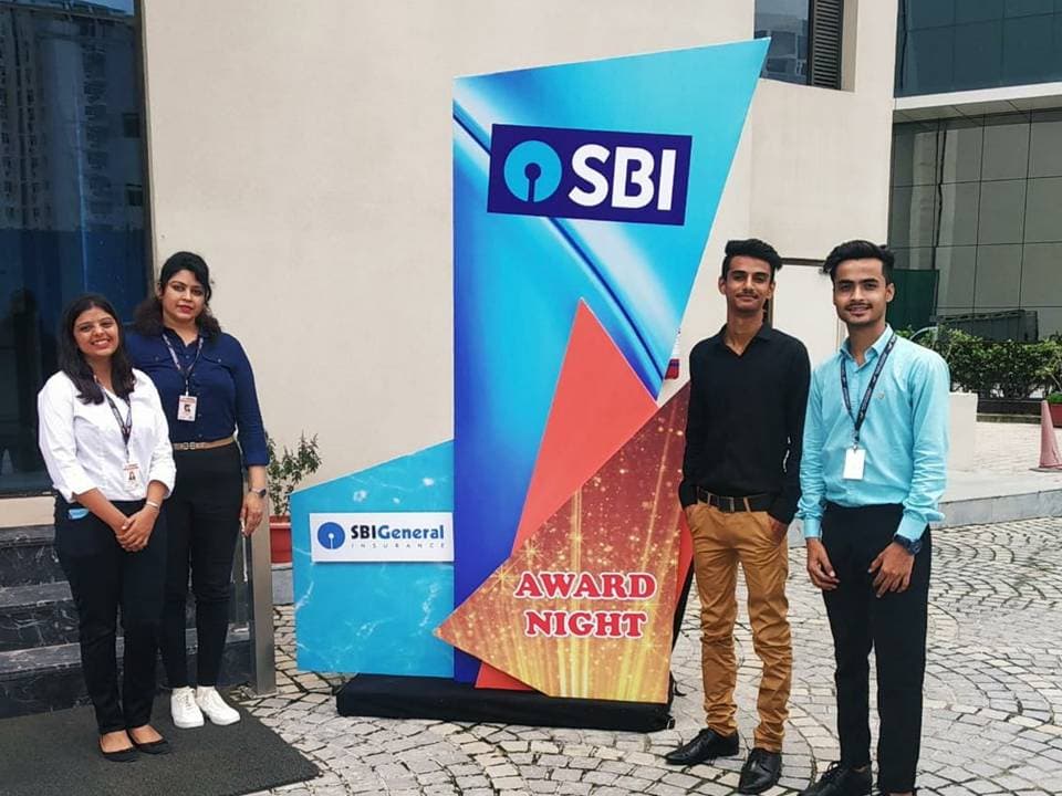 Institute of Event Management Lucknow Cultural Activities photo 2