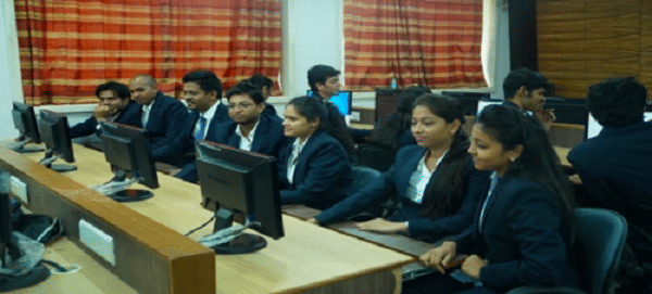 Bharati Vidyapeeth Institute of Management Studies & Research Mumbai Events photo 24