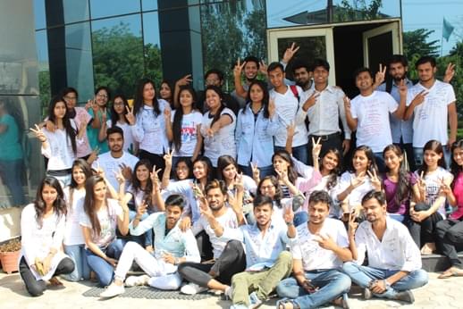 Greater Noida College Events photo 5