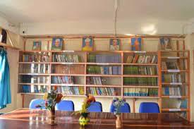 Mudo Tamo Memorial College Lower Subansiri College Campus photo 7