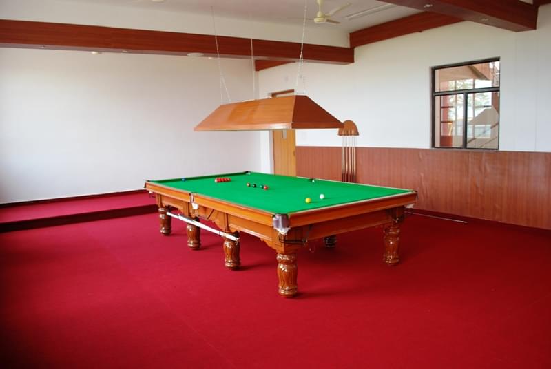 Shri Balwant Institute of Technology Sonepat Facilities photo 9