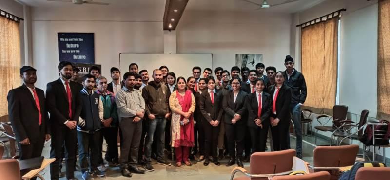 Shri Balwant Institute of Technology Sonepat Events photo 4