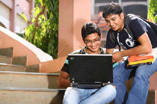 KD Rungta College of Science And Technology Raipur Activities photo 8