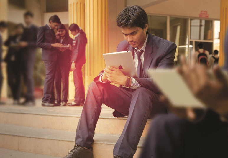 KD Rungta College of Science And Technology Raipur Activities photo 1