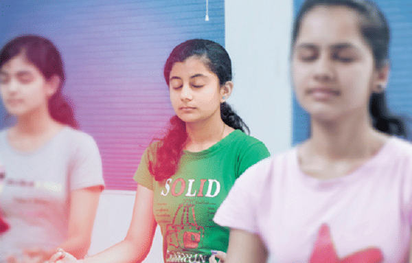 KD Rungta College of Science And Technology Raipur Activities photo 3