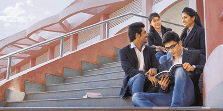 KD Rungta College of Science And Technology Raipur Activities photo 4