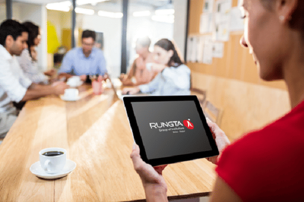 KD Rungta College of Science And Technology Raipur Activities photo 6