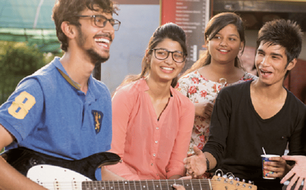 KD Rungta College of Science And Technology Raipur Activities photo 9