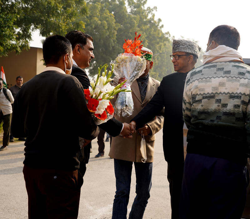 MUIT Noida Events photo 3