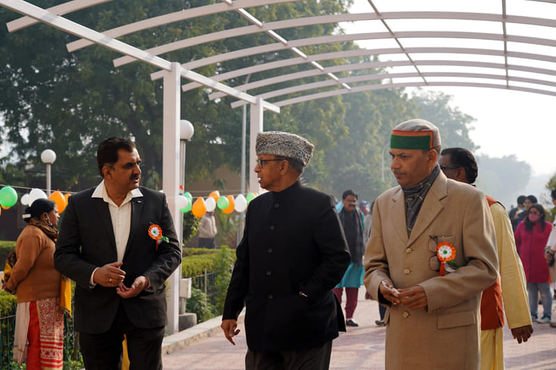 MUIT Noida Events photo 4