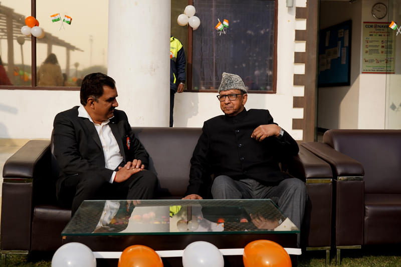 MUIT Noida Events photo 5