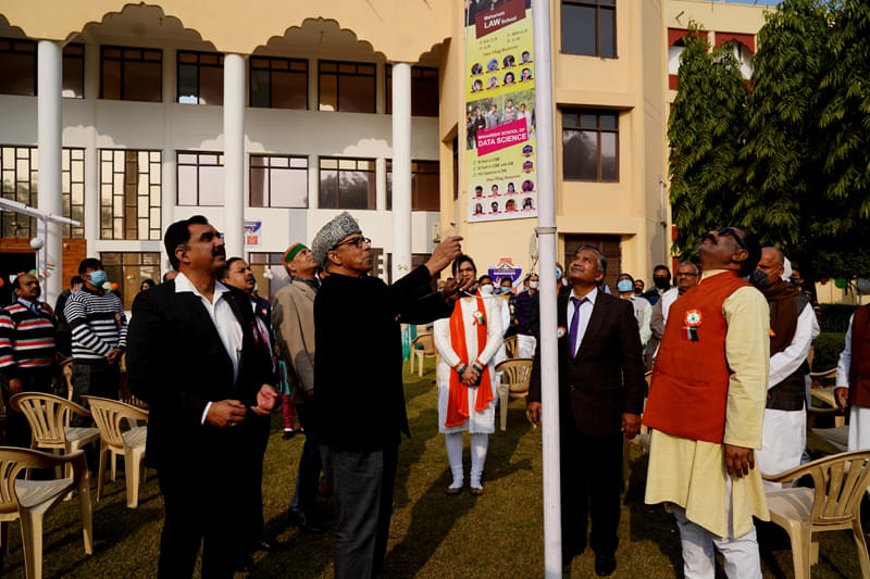 MUIT Noida Events photo 7