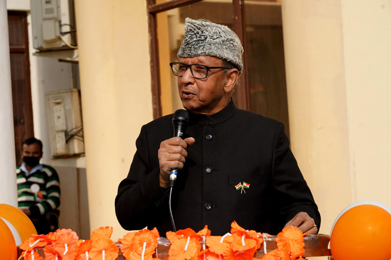 MUIT Noida Events photo 9