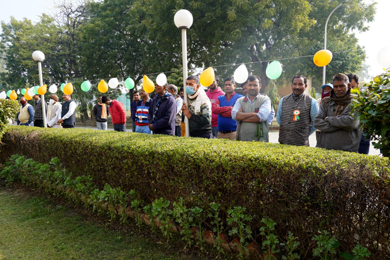 MUIT Noida Events photo 10