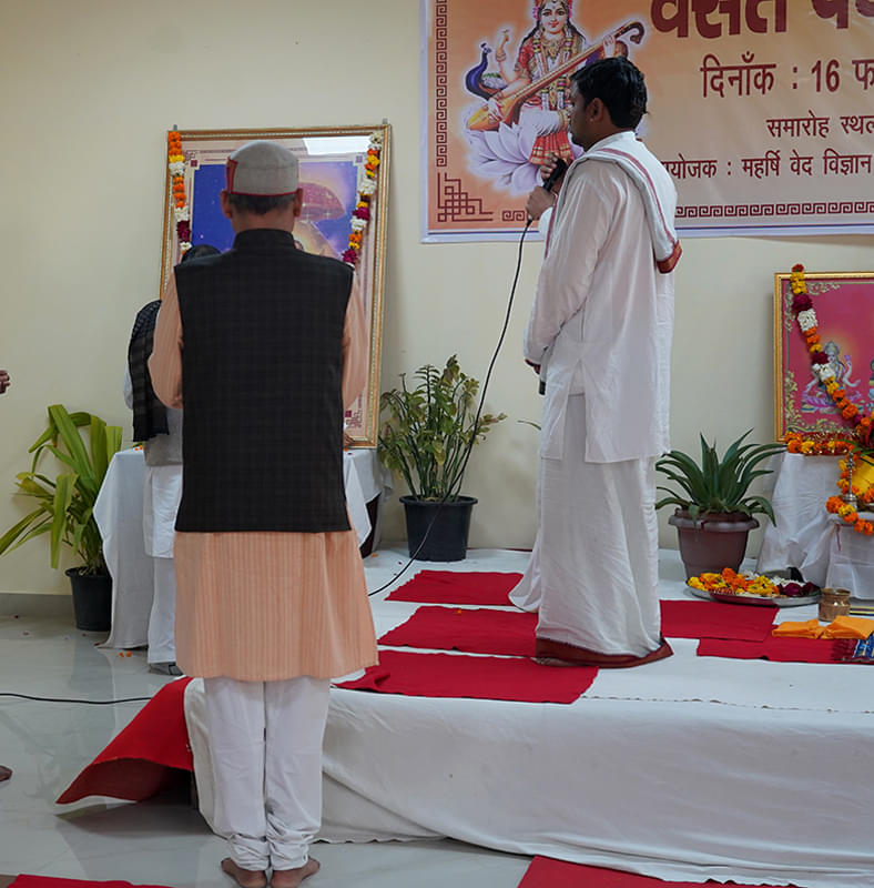 MUIT Noida Events photo 11