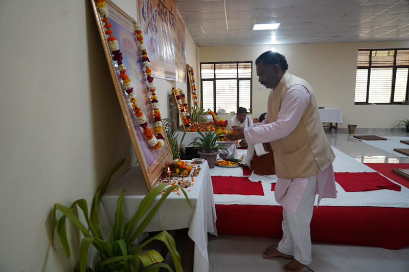 MUIT Noida Events photo 14