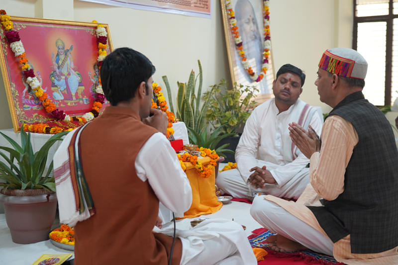 MUIT Noida Events photo 15