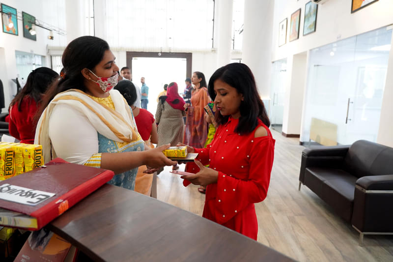 MUIT Noida Events photo 16