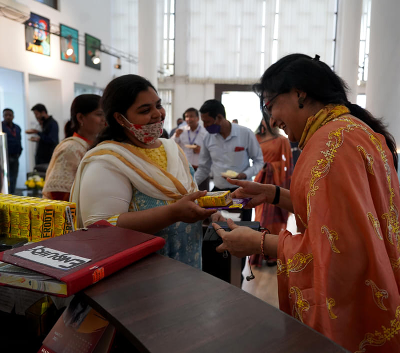 MUIT Noida Events photo 17