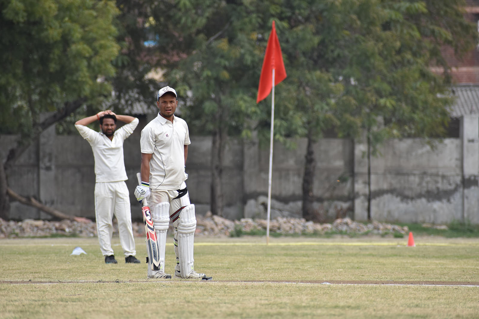 MUIT Noida Sport Day photo 18