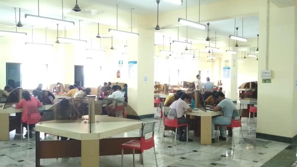 Ambekeshwar Group of Institutions Lucknow College Campus photo 1