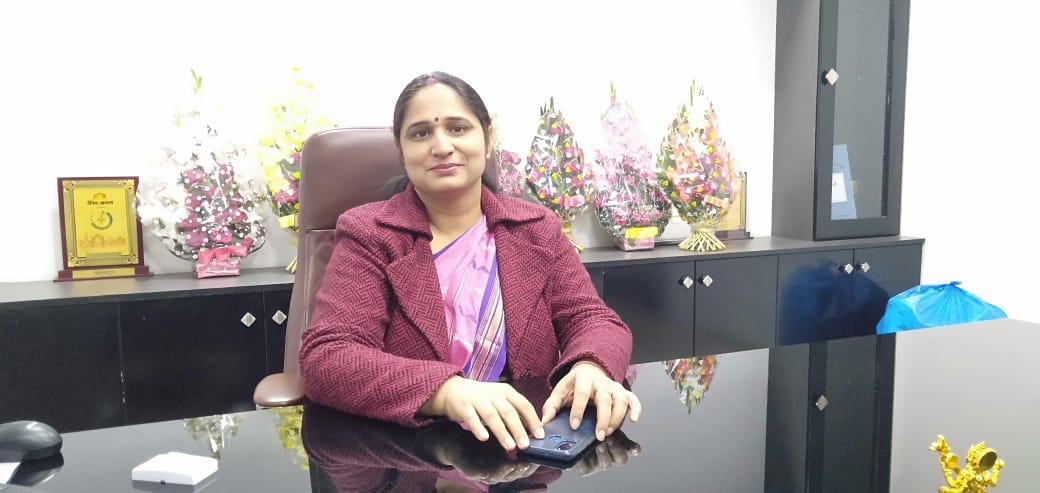 Ambekeshwar Group of Institutions Lucknow Curricular Activities photo 11