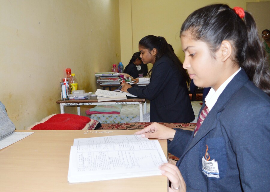 Mangalayatan University Aligarh Activities photo 28