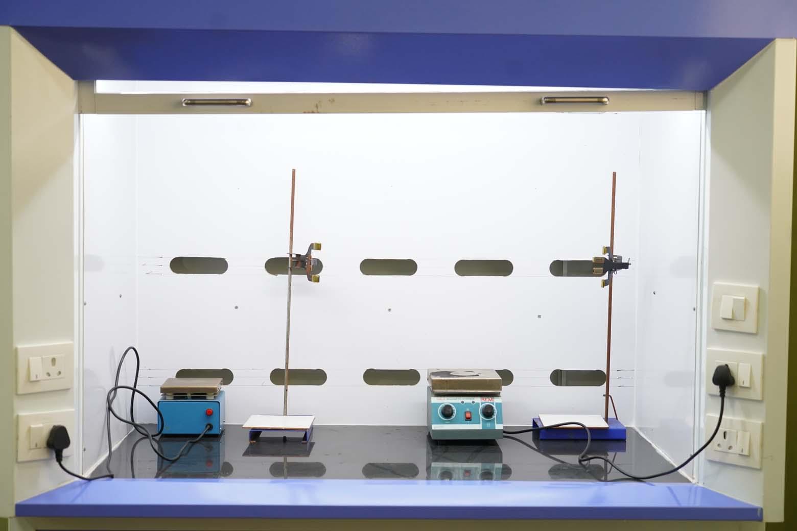 IARE College campus photo 13