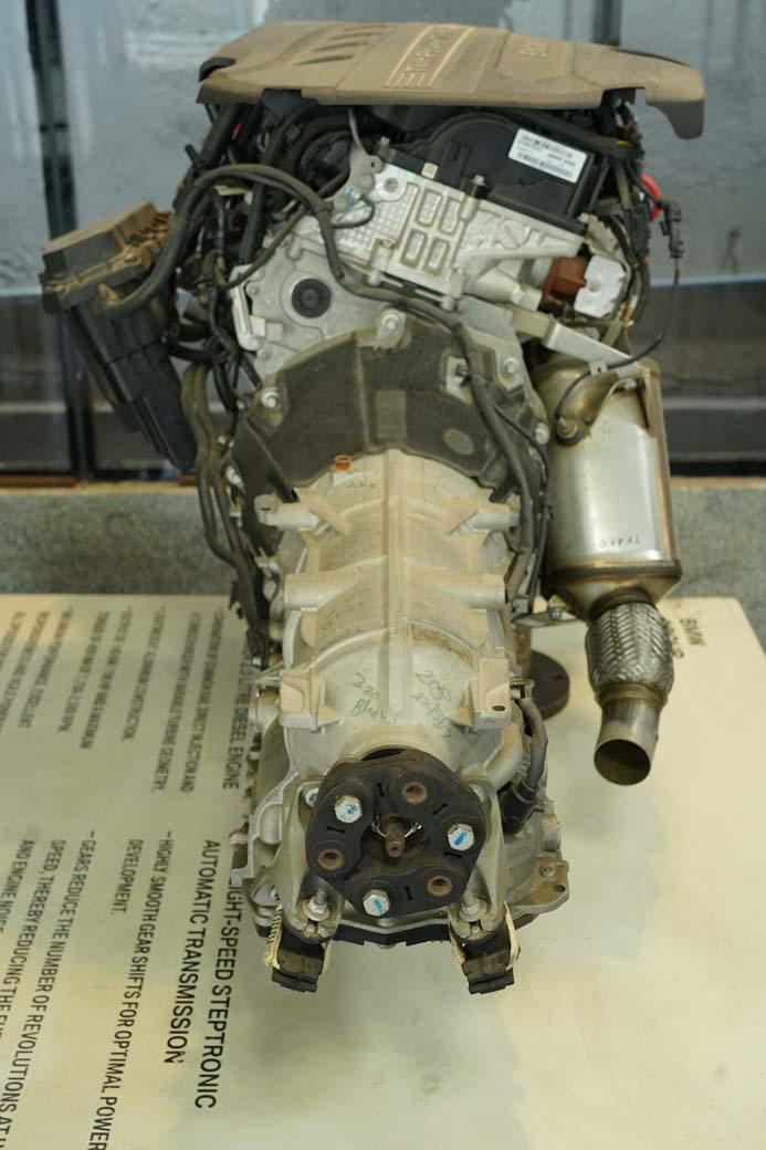 IARE College campus photo 8