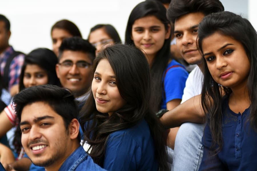 Rabindranath Tagore University Bhopal Campus photo 15