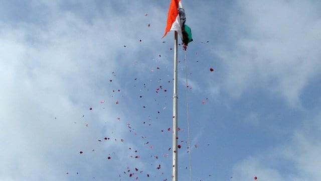 Dr DY Patil College of Architecture Akurdi Pune Events photo 3