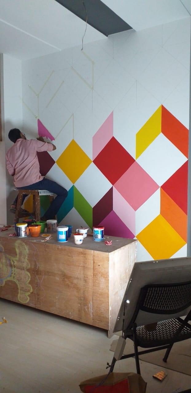 DOT School of Design Chennai Events photo 2