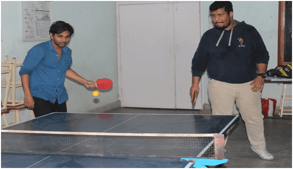 SMBT Dental College Sangamner Ahmednagar Campus photo 11