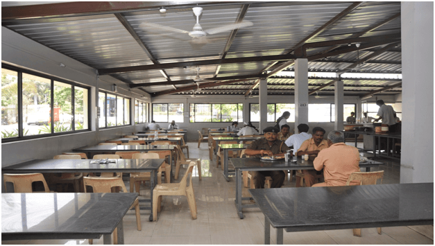 SMBT Dental College Sangamner Ahmednagar Campus photo 10