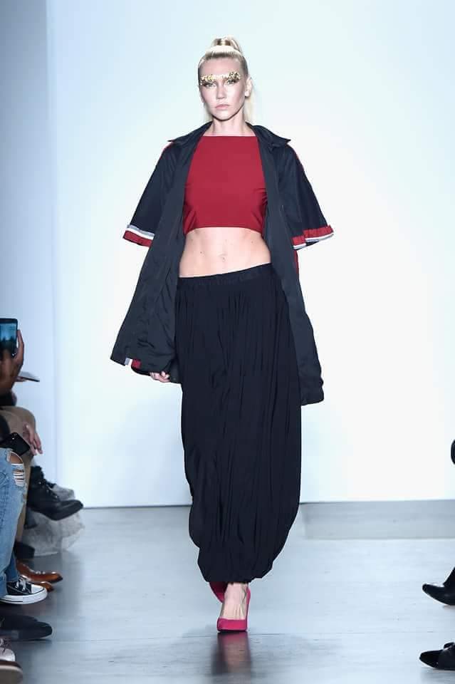 Inter National Institute of Fashion Design Panvel Activities photo 18